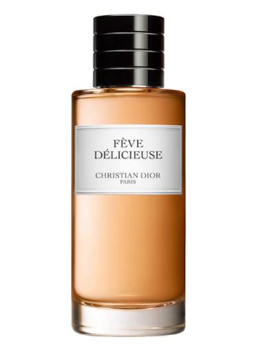 dior feve delicious is for men or women|Dior feve delicieuse buy online.